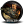 Red Faction - Armageddon 5 Icon 24x24 png